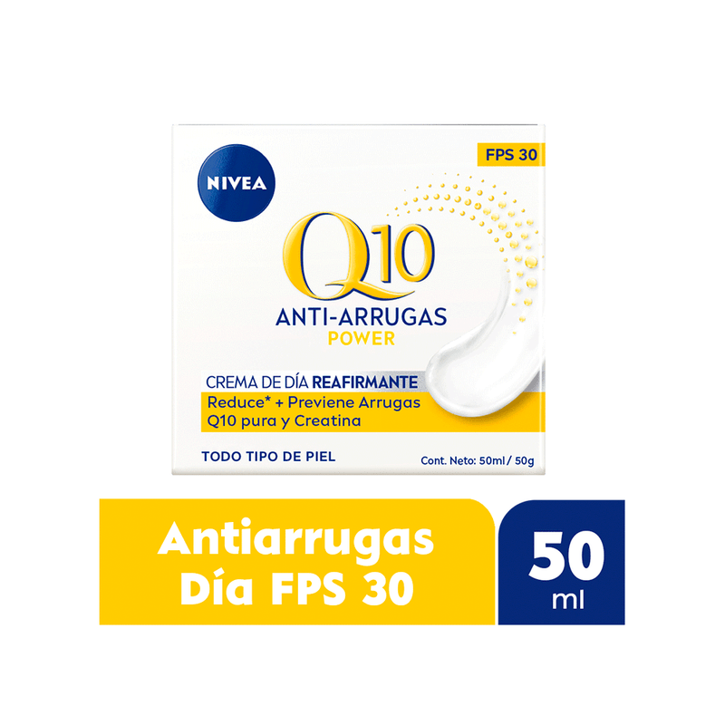 2119689_Nivea-Crema-Facial-Nivea-con-Q10-Power-FPS30-x-50-ml_img1-4005900086426