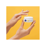 2119689_Nivea-Crema-Facial-Nivea-con-Q10-Power-FPS30-x-50-ml_img1-4005900086426