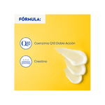2119689_Nivea-Crema-Facial-Nivea-con-Q10-Power-FPS30-x-50-ml_img1-4005900086426