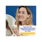 2119689_Nivea-Crema-Facial-Nivea-con-Q10-Power-FPS30-x-50-ml_img1-4005900086426
