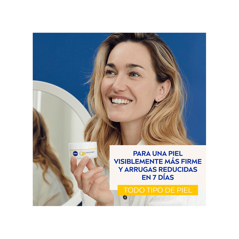 2119689_Nivea-Crema-Facial-Nivea-con-Q10-Power-FPS30-x-50-ml_img1-4005900086426