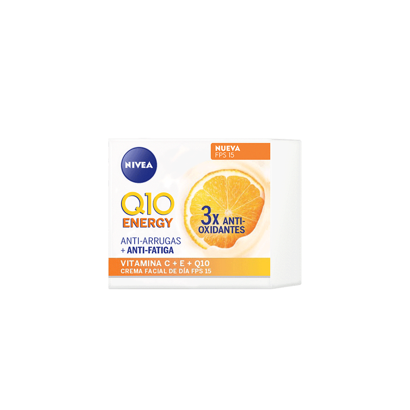 2119410_Nivea-Crema-Facial-Nivea-Q10-Energy-Anti-Fatiga-FPS15-x-50ml_img1-4005900797209