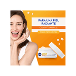 2119410_Nivea-Crema-Facial-Nivea-Q10-Energy-Anti-Fatiga-FPS15-x-50ml_img1-4005900797209