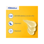 2119410_Nivea-Crema-Facial-Nivea-Q10-Energy-Anti-Fatiga-FPS15-x-50ml_img1-4005900797209