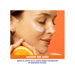 2119410_Nivea-Crema-Facial-Nivea-Q10-Energy-Anti-Fatiga-FPS15-x-50ml_img1-4005900797209