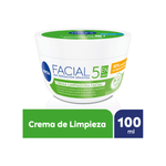 2118274_Nivea-Crema-Facial-Cuidado-Limpiadora-x-100-ml_img1-	 0000042389767