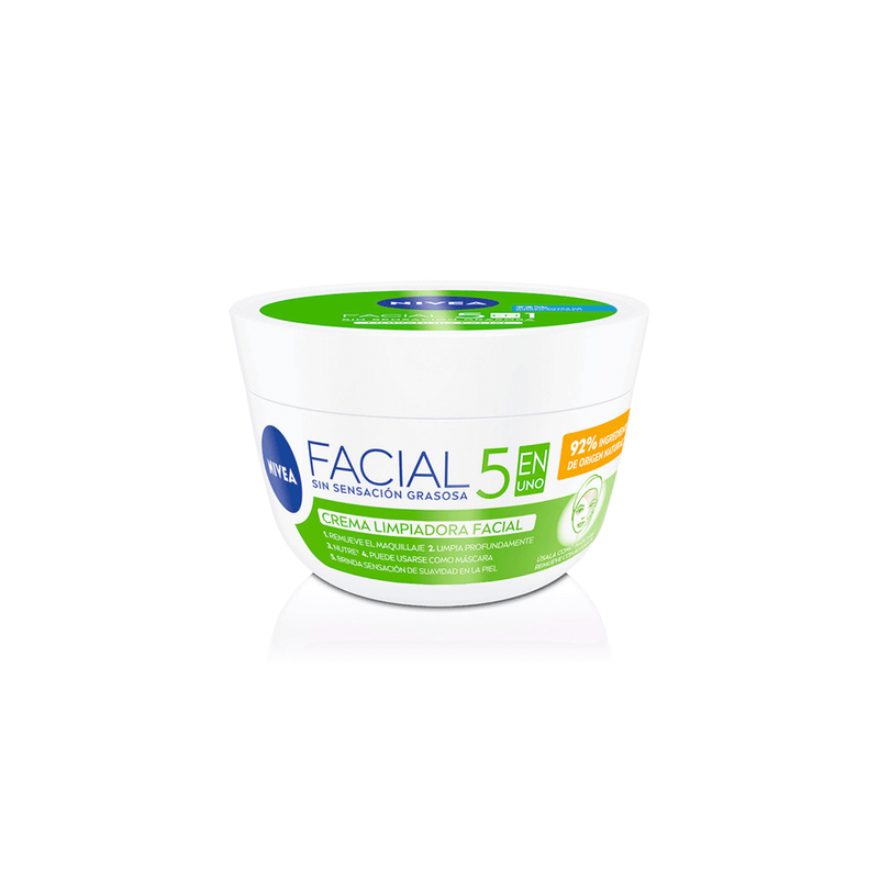 2118274_Nivea-Crema-Facial-Cuidado-Limpiadora-x-100-ml_img1-	 0000042389767