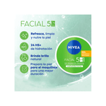 2118274_Nivea-Crema-Facial-Cuidado-Limpiadora-x-100-ml_img1-	 0000042389767