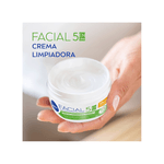 2118274_Nivea-Crema-Facial-Cuidado-Limpiadora-x-100-ml_img1-	 0000042389767