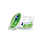 2118274_Nivea-Crema-Facial-Cuidado-Limpiadora-x-100-ml_img1-	 0000042389767