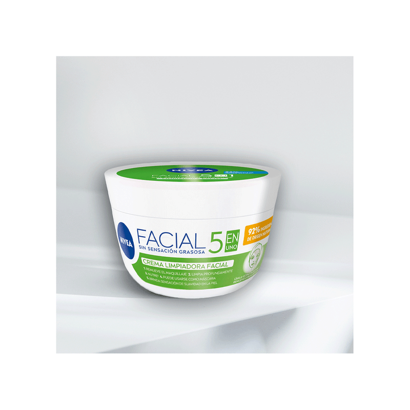 2118274_Nivea-Crema-Facial-Cuidado-Limpiadora-x-100-ml_img1-	 0000042389767