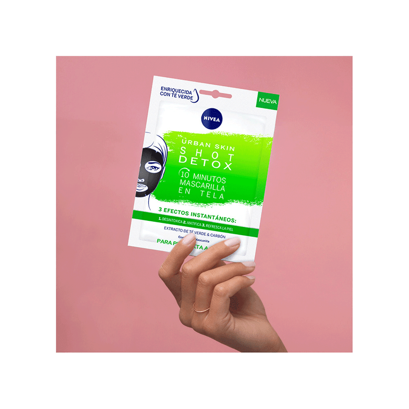 Nivea-Mascara-Facial-Nivea-De-Papel-Purificante-x-1-unid-4005900622587_img1
