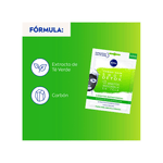 Nivea-Mascara-Facial-Nivea-De-Papel-Purificante-x-1-unid-4005900622587_img1