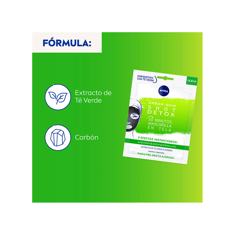 Nivea-Mascara-Facial-Nivea-De-Papel-Purificante-x-1-unid-4005900622587_img1