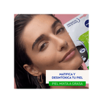 Nivea-Mascara-Facial-Nivea-De-Papel-Purificante-x-1-unid-4005900622587_img1