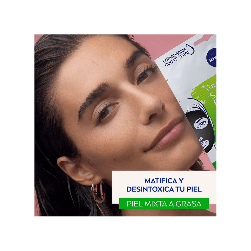 Nivea-Mascara-Facial-Nivea-De-Papel-Purificante-x-1-unid-4005900622587_img1