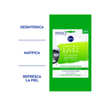 Nivea-Mascara-Facial-Nivea-De-Papel-Purificante-x-1-unid-4005900622587_img1