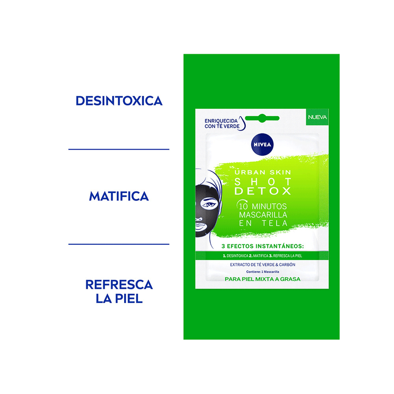 Nivea-Mascara-Facial-Nivea-De-Papel-Purificante-x-1-unid-4005900622587_img1