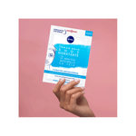 Nivea-Mascara-Facial-Nivea-De-Papel-Hidratante-x-1-4005900622600_img1