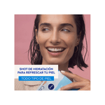 Nivea-Mascara-Facial-Nivea-De-Papel-Hidratante-x-1-4005900622600_img1