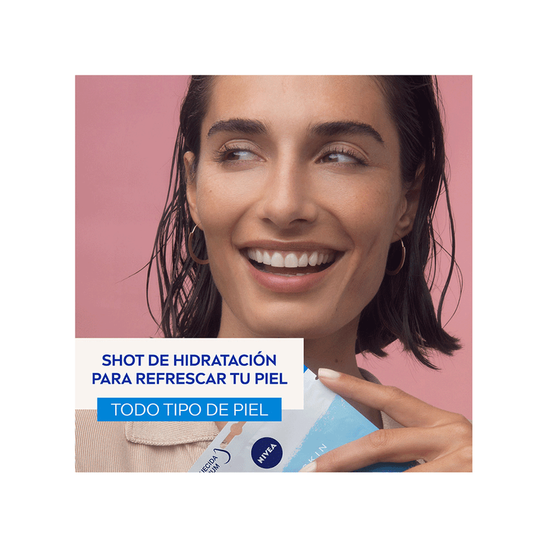 Nivea-Mascara-Facial-Nivea-De-Papel-Hidratante-x-1-4005900622600_img1
