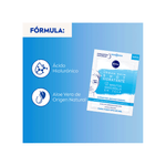 Nivea-Mascara-Facial-Nivea-De-Papel-Hidratante-x-1-4005900622600_img1