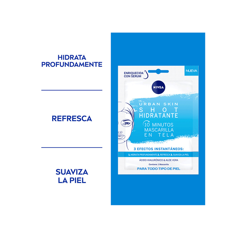 Nivea-Mascara-Facial-Nivea-De-Papel-Hidratante-x-1-4005900622600_img1