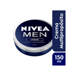 Nivea-Men-Creme-Lata-x-150-ml-4005900528223_img1