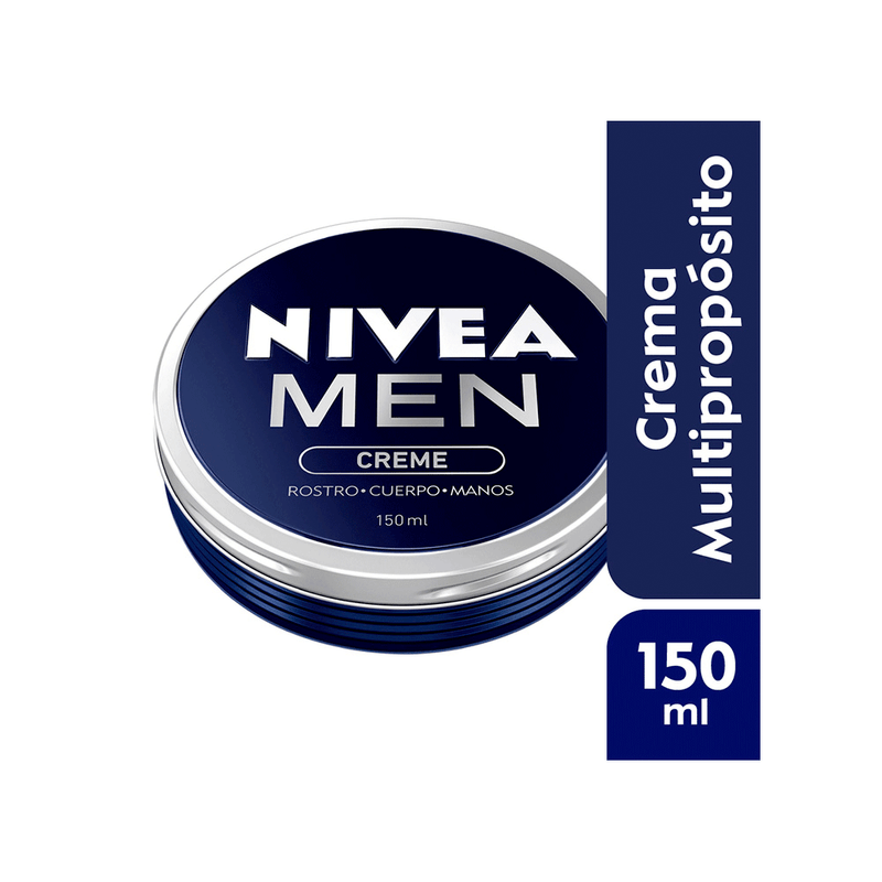 Nivea-Men-Creme-Lata-x-150-ml-4005900528223_img1