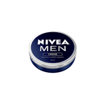 Nivea-Men-Creme-Lata-x-150-ml-4005900528223_img1