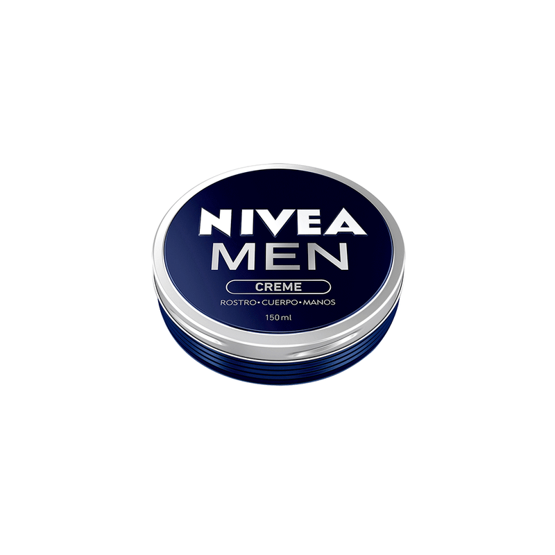 Nivea-Men-Creme-Lata-x-150-ml-4005900528223_img1