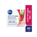 2112762_Nivea-Crema-Facial-de-Dia-Antiarrugas-Reafirmante--45-x-50-ml_img1-4005900470928