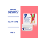 2112762_Nivea-Crema-Facial-de-Dia-Antiarrugas-Reafirmante--45-x-50-ml_img1-4005900470928