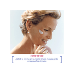 2112762_Nivea-Crema-Facial-de-Dia-Antiarrugas-Reafirmante--45-x-50-ml_img1-4005900470928