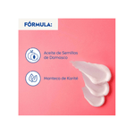 2112762_Nivea-Crema-Facial-de-Dia-Antiarrugas-Reafirmante--45-x-50-ml_img1-4005900470928