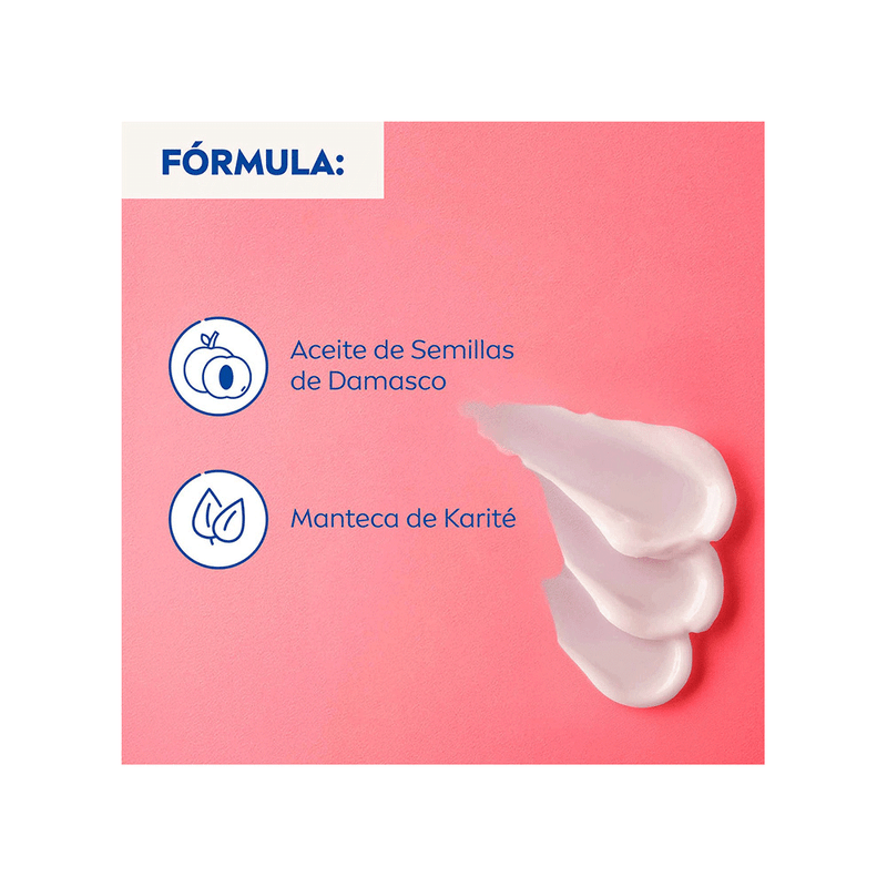 2112762_Nivea-Crema-Facial-de-Dia-Antiarrugas-Reafirmante--45-x-50-ml_img1-4005900470928