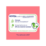 2112762_Nivea-Crema-Facial-de-Dia-Antiarrugas-Reafirmante--45-x-50-ml_img1-4005900470928