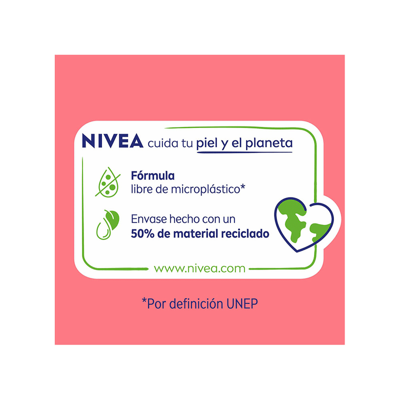2112762_Nivea-Crema-Facial-de-Dia-Antiarrugas-Reafirmante--45-x-50-ml_img1-4005900470928