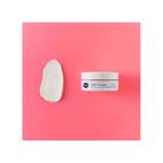 2112762_Nivea-Crema-Facial-de-Dia-Antiarrugas-Reafirmante--45-x-50-ml_img1-4005900470928