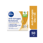 2112760_Nivea-Crema-Facial-de-Dia-Antiarrugas-Revitalizante--55-x-50-ml_img1-4005900470935