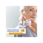 2112760_Nivea-Crema-Facial-de-Dia-Antiarrugas-Revitalizante--55-x-50-ml_img1-4005900470935