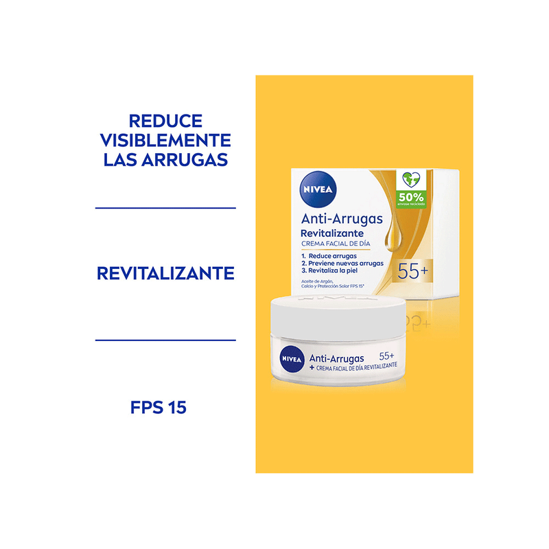2112760_Nivea-Crema-Facial-de-Dia-Antiarrugas-Revitalizante--55-x-50-ml_img1-4005900470935