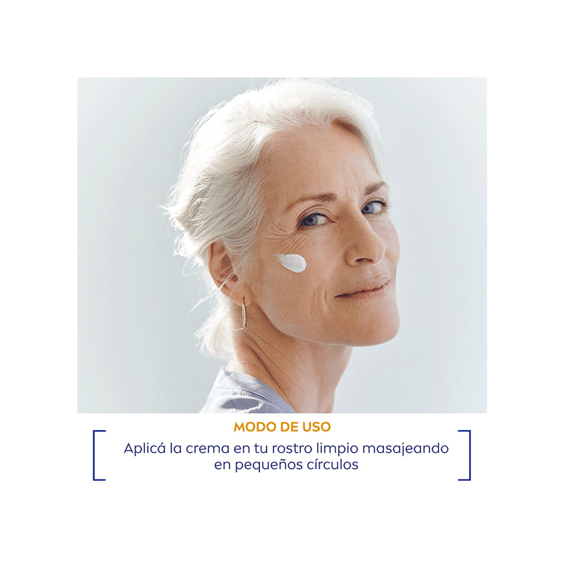 2112760_Nivea-Crema-Facial-de-Dia-Antiarrugas-Revitalizante--55-x-50-ml_img1-4005900470935