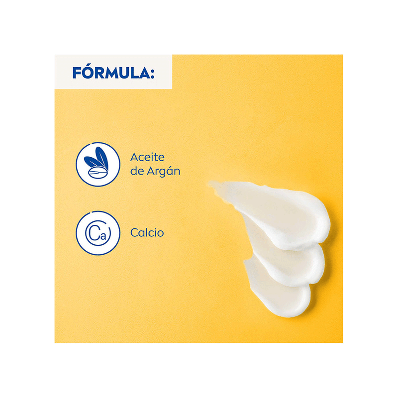 2112760_Nivea-Crema-Facial-de-Dia-Antiarrugas-Revitalizante--55-x-50-ml_img1-4005900470935