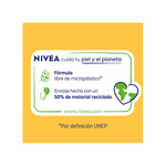 2112760_Nivea-Crema-Facial-de-Dia-Antiarrugas-Revitalizante--55-x-50-ml_img1-4005900470935