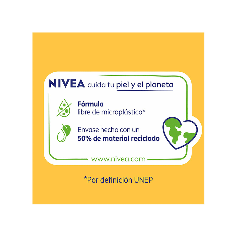 2112760_Nivea-Crema-Facial-de-Dia-Antiarrugas-Revitalizante--55-x-50-ml_img1-4005900470935