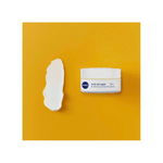 2112760_Nivea-Crema-Facial-de-Dia-Antiarrugas-Revitalizante--55-x-50-ml_img1-4005900470935