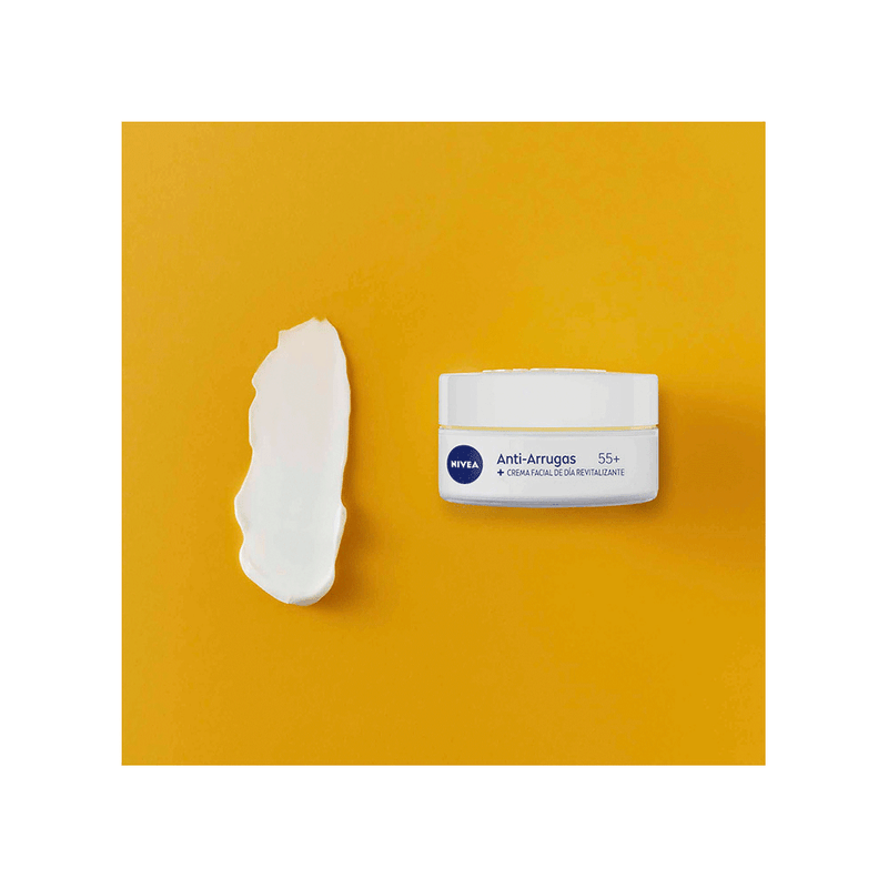 2112760_Nivea-Crema-Facial-de-Dia-Antiarrugas-Revitalizante--55-x-50-ml_img1-4005900470935