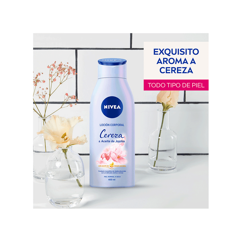 Nivea-Crema-Corporal-Nivea-Cereza-x-400-ml-4005900399953_img1