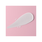Nivea-Crema-Corporal-Nivea-Cereza-x-400-ml-4005900399953_img1